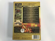 CH523 PC 三國志 X ANNIVERSARY BOX アニバーサリーボックス 【Windows】 0126_画像2