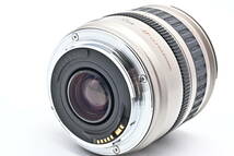 1A-649 Canon キヤノン EOS IXE EF 24-85mm f/3.5-4.5 USM 一眼レフフィルムカメラ オートフォーカス_画像9