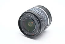 1A-990 Canon キヤノン EOS 60D EF-S 18-55mm f/3.5-5.6 II USM 一眼レフデジタルカメラ_画像9