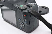 1A-976 Canon キヤノン PowerShot SX530 HS コンパクトデジタルカメラ_画像3