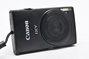 1B-020 Canon キヤノン IXY 420F コンパクトデジタルカメラ