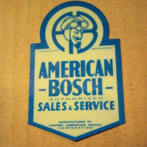 即決あり ＡＭＥＲＩＣＡＮ ＢＯＳＣＨ ＳＡＬＥＳ ＆ＳＥＲＶＩＣＥ ヘルメット ガレージ アメリカン雑貨 ウインドシールド