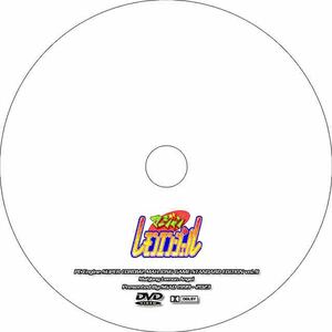 【PCE CDROM2】 麻雀レモンエンジェル 【攻略DVD】