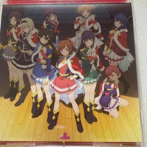 「少女☆歌劇 レヴュースタァライト」 OPシングル 星のダイアローグ [CD] スタァライト九九組、 中村彼方; 本多友紀