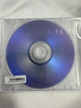 ★特価品☆ 【DVD】 RUIKA るいか V-131 エンジェルプロダクション / エンプロ 正規品 新品 アイドル イメージ_画像2