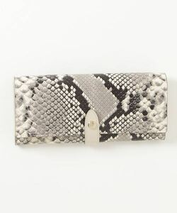  new goods *U by ungaro/ You bai Ungaro * long wallet # python print #