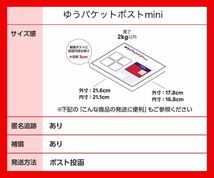 【新品未使用】【送料込】ジブリ まっくろくろすけセット ピンズ（各一個）_画像4