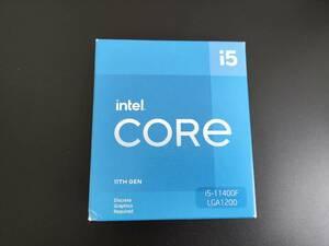 未使用 INTEL i5 11400F の純正銅芯クーラー LGA1200 LGA1151 LGA1150 LGA1155 LGA1156 通用 i3 i5 i7