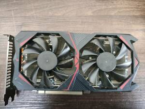 保証あり RADEON RX580 8GB GDDR5 6PIN