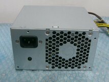 保証あり hp Z240 Tower Workstation 用 電源 PS-5401-1HA 400W 6PIN付き_画像2