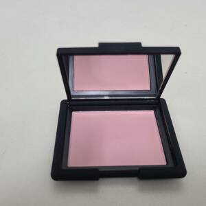 【中古】 NARS ブラッシュ 4062 /メール便送料無料