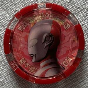 * Ultraman Z * Ultraman Z* Ultra medal * Great * Z riser synchronizated *