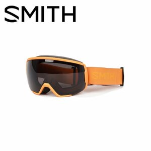 1円 SNB/SMITH OPTICS スミス PROXY プロキシー Mandarin CP Sun Black 010273083/日本正規品/スノーボード/ゴーグル/ゴーグルバック付属