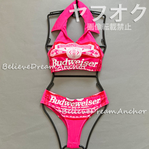 *新品*キャンギャル バドガール セクシー セットアップ*トップス＆ホットパンツ*ブラック*コスプレ レースクイーン グラビア 撮影会 モデル