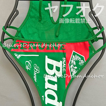 *新品*露出大 キャンギャル ホルターネック ハイレグ レオタード*水着*バドガール*仮装 レースクイーン 制服 コスチューム ユニフォーム_画像5