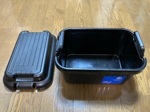  Volkswagen storage case tool box Volkswagen