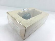 プレミアムクラシックス BUB 1/87 BMW イセッタ エクスポート ポリスカー エディション 2005 1000個限定品 (2232-504)_画像6