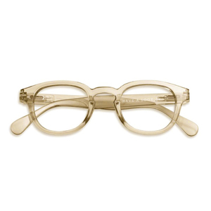 ☆ OLIVE ☆ 度数20/+2.00 老眼鏡 ブルーライトカット 通販 レディース メンズ おしゃれ 眼鏡 メガネ メガネ めがね 北欧デンマーク ブラ