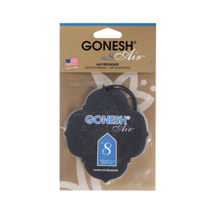 GONESH