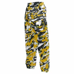 * duck Tiger * LL size * camouflage pants rainwear pants men's rain pants camouflage jacket pants jacket trousers trousers 