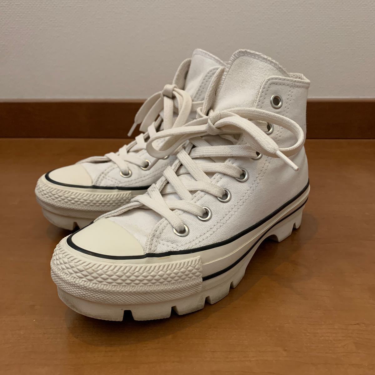 2025年最新】Yahoo!オークション -converse all star 100 chunk 2025年最新】Yahoo!オークション -converse all star 100 chunk
