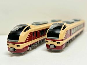 【新品】グリーンマックス 50756 E653系1000番台 国鉄特急色 7両セット nケージ いなほ しらゆき 信越本線 羽越本線 常磐線 奥羽本線