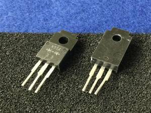 5CS04SM【即決即送】NEC ダイオード 40V 5A 2素子 [AZP1-5-24/306852M] NEC Diode ５個 