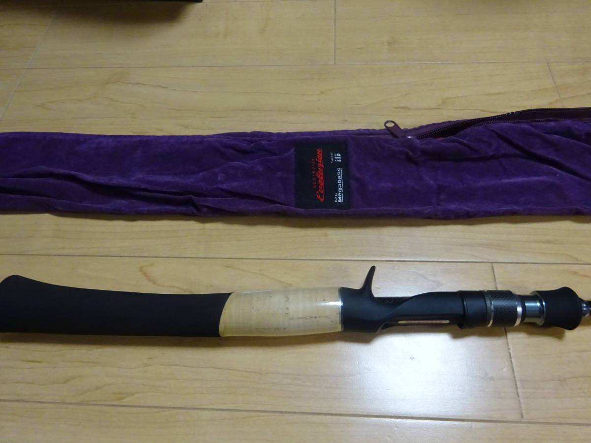 Yahoo!オークション -「メガバス f3-66」の落札相場・落札価格 Yahoo!オークション -「メガバス f3-66」の落札相場・落札価格