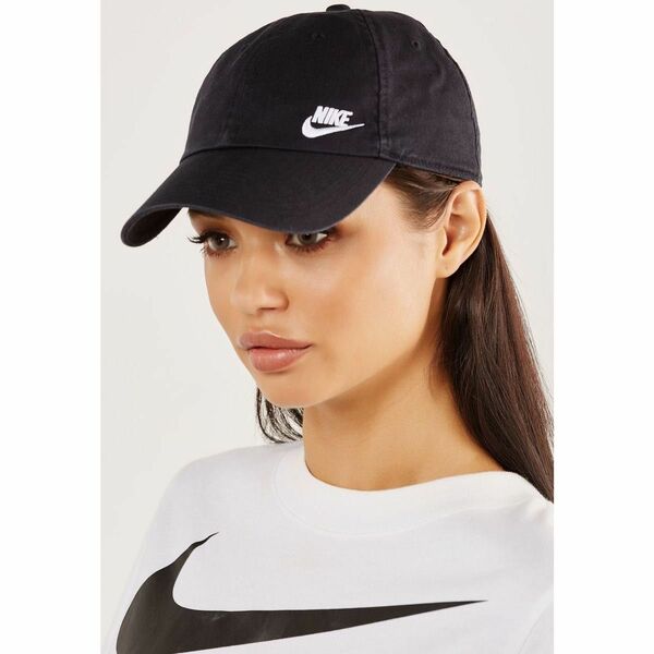 【新品】NIKE HERITAGE 86 W CAP