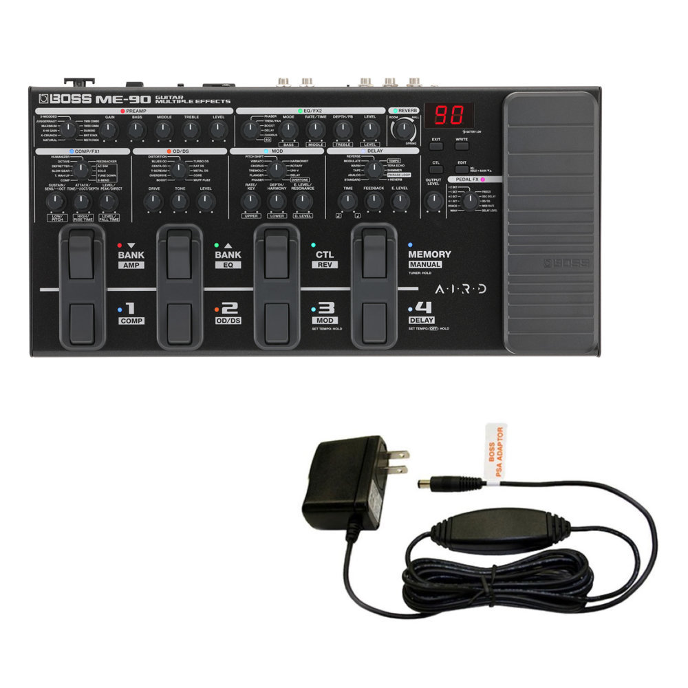 2025年最新】Yahoo!オークション -boss psa-100の中古品・新品 2025年最新】Yahoo!オークション -boss psa-100の中古品・新品