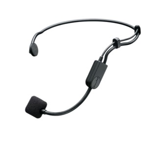  Sure - Mike headset Mike SHURE PGA31TQG headset конденсаторный микрофон ro ho n Sure 