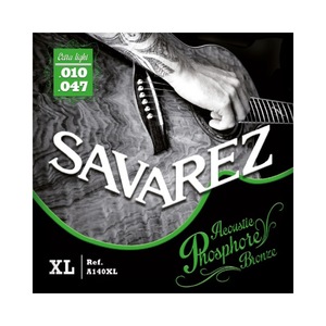 SAVAREZ