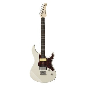  Yamaha YAMAHA PACIFICA311H VW..... электрогитара 