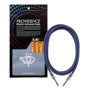 Providence Providence LE501 5M SS BL Guitar Guitar Guitare Shiet