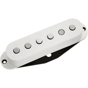 ディマジオ ピックアップ Dimarzio DP110 FS-1 W エレキギター用ピックアップ