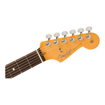 Fender フェンダー 70th Anniversary American Professional II Stratocaster COM エレキギター ストラトキャスター_画像6
