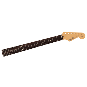 Fender Fender Hybrid II Stratocaster Neck C форма пализооборотная гитара Гитара Шея гитара