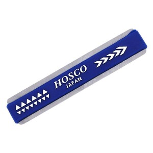 HOSCO H-FF1 small fret for compact fret Crown file fret file guitar repair guitar tool 