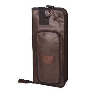  maintenance Anne stick case SABIAN SAB-QS1VBWN Quick Stick Bags VBWN drum stick case stick bag 