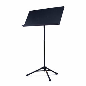  is -kyu less HERCULES BS243B FOURSCORE ORCHESTRA STAND music stand 