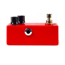 MXR M291 Dyna Comp Mini Compressor コンプレッサー_画像3