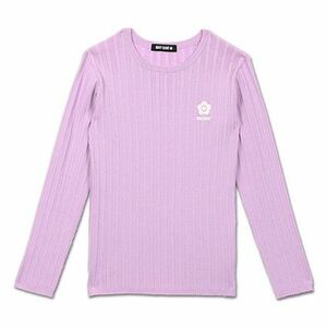 MARY QUANT　マリークヮント　マリクワ　長袖 セーター ニット トップス