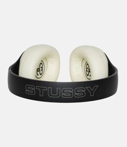 Beats By Dre Stussy Beats Studio Pro Headphones ステューシー ヘッドホン