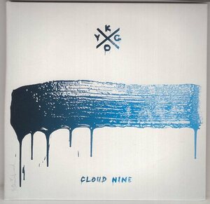 KYGO CLOUD NINE