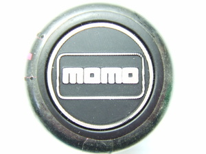 当時物 新品 momo 8×1.25 ウッド シフトノブ モモ 旧車 昭和 レトロ ビンテージ ホットロッド 高速有鉛 街道レーサー 族車 8mm 黒色 黒 1
