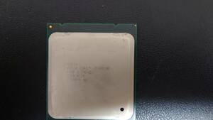 【正常動作】Core i7 3930K No.002