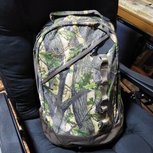 Columbia rucksack 