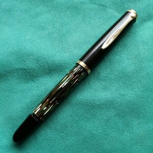 [ price cut ] pelican PELIKAN 400 fountain pen Vintage rare 