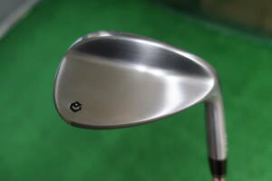 ★中古 EPON エポン Tour Wedge ツアーウェッジ type S ノーメッキ MUKU 50°　MODUS3 モーダス3 115 WEDGE★