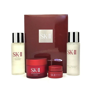 SK-II